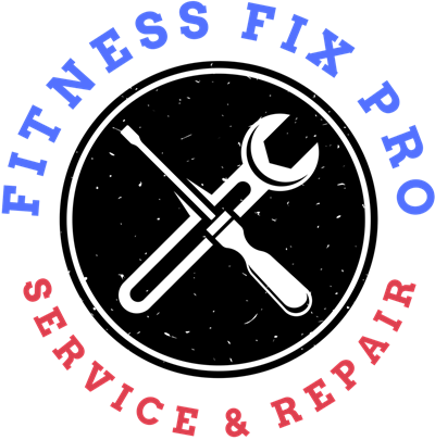 Fitness Fix Pro