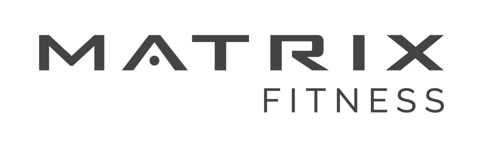 Matrix Fitness