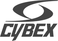 cyberx