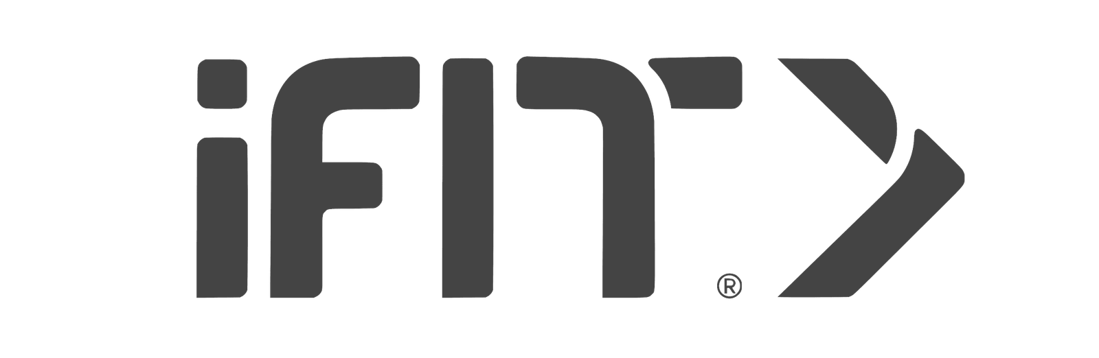 iFit