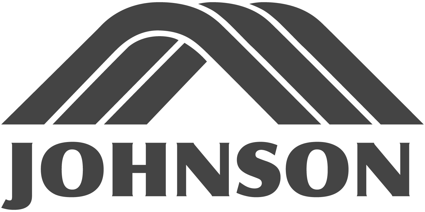 johnson-logo