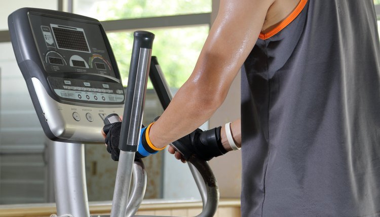 Signs Your Exercise Machine Needs Professional Repair